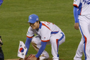韓国人「WBCで韓国が再び日本に勝利する可能性はあるでしょうか……？」「ないないwwwwww」