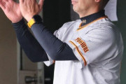 巨人・阿部監督「困ったら、ど真ん中に投げろ」　若手が〝アベの考え〟を体現で初陣飾った