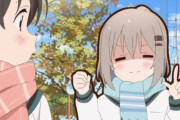 大物漫画家「娘が部屋に入ってきて『おめーの部屋くせぇんだよ！』と言ってきたんよ、辛いわー」