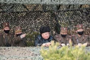 【速報】北朝鮮「新型コロナは南朝鮮（韓国）が撒いた」
