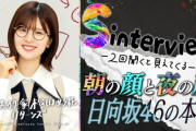 【日向坂46】放送作家松田好花、見逃し配信である変化が