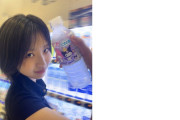 深夜だからコッソリ質問するけど。はるしゃんいつの間に｢あこちゃん｣呼びになったのw？