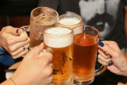 合コンで「今は大学院にいます」と言った途端に「犯罪者と飲みたくない」と解散に