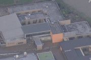 【九州・熊本豪雨】熊本県球磨村の特別養護老人ホームが水没...１４名が心肺停止「立地がやばすぎた」