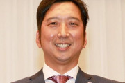 藤川「阪神の選手は負けているのに榮枝の打席で笑っている。自分の事じゃないから笑えるんでしょうね」