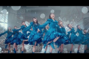 【日向坂46】心臓が弱いから公開10分前で見るのやめたけど透明感と爽やかさいっぱいの四期生らしい溌剌とした楽曲で良かった