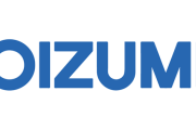 オーイズミが2026年3月期第1四半期の決算を発表！営業利益は前期比70％減