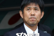 【W杯】韓国人「もし森保一が韓国の監督だったら死刑請願が出ていただろう」森保一監督「コスタリカは強い相手…スペインに勝つ」　韓国の反応