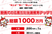 【動画】ギンチャレ2023の大賞（賞金200万円）に選ばれた人の慶次部屋が凄いｗｗｗｗｗｗｗｗｗｗｗｗ