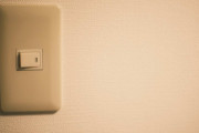 性欲をバグらせるスイッチ、発見されるｗｗｗｗｗｗｗ