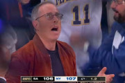 【NBAファイナル 2026】第4戦 : SASはなぜ歴史に残る大逆転劇を許してしまったのか？
