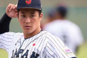 【野球】日本ハム投手陣ピンチ！吉田輝星(金足農)はそれでもお呼びがかからない…二軍投手コーチに“現在地”を聞いた