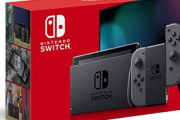 switchのソフトでお勧めなの教えてくれ