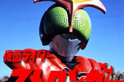 【更新】仮面ライダーストロンガーの第一話「おれは電気人間ストロンガー！！」と第二話「ストロンガーとタックルの秘密！」を語ろう
