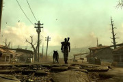 【朗報】『Fallout 3』DLC全部入りPC版、Amazon Prime Gaming会員向けに期間限定で無料配布！　6月13日まで