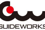 【悲報】ガイドワークスは副編以上にならないと正社員になれないらしい。50歳以上で退職金も貰えない契約社員も…