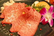 一番うまい「焼肉チェーン店」ランキング