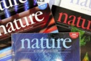 中共に買収された権威雑誌「NATURE」： 「新型コロナの発生源は日本とカンボジアの可能性が高い」と発表