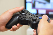 ゲーム初心者のお爺さんなんやけどフィールドを隅から全て歩き回ってたら全然進まないんやけど