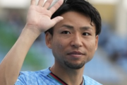 キングカズが自身のJ1得点記録を超えた川崎F小林悠にメッセージ「本当におめでとうございます」