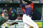 日ハムファン「WBCで昔日ハムに居た選手がいっぱい活躍してる！」←これ