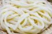 【結論】うどんに入っていると嬉しい具材、一致するwwwwwww