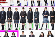 【画像】TOKYOの安心系JKが着る制服図鑑、レベチｗｗｗｗｗｗｗｗｗｗｗｗｗｗｗｗｗｗ