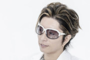 【衝撃】GACKT「化学調味料は口にしない、ちょっと勉強すれば分かる事だ」