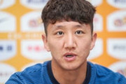 中国人選手「岡田監督にずっと感謝してる」「日本の学生サッカーのような規模やファンができればW杯に出場できる」→中国人「その通り」【海外の反応】
