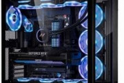【訃報】Core i5 + RTX4070の構成にすると自作でも20万超えてしまうｗｗｗｗｗｗ