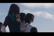 【日向坂46】これはまさか...『クリフハンガー』MVティザー映像を観たおひさまの反応がこちら