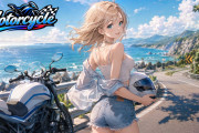 【海外の反応】海外「さすが日本のメーカーだ！」楽器からバイク、F1エンジンまで手がけるヤマハの”超多角化経営”に海外から驚きと称賛の声！