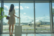パパ活女(ホス狂い女)のせいで日本人女性のみでの海外旅行が厳しくなってるらしいな　どう思う？