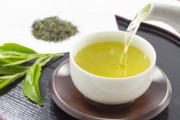 市販のお茶に新型コロナを無害化する効果があると奈良県立医科大学が発表！しかし・・・