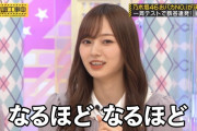 梅澤美波ちゃんが考えた自分の軍団名がコチラ！！！【乃木坂46】