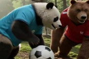 中国人「サッカー日本代表GKの限界を超えたスーパーセーブを見てほしい」　中国人「この2年で進化した」「前は内通者と呼ばれていたような・・」