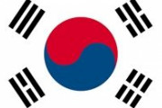 韓国紙「北朝鮮が日本製レーダー設置」報道へ