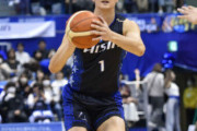 バスケ選手「SNSに審判の不満書いたろ！」➝Bリーグ「はいアウト、罰金5万円」