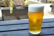 自家製ビールを作ろうとしてる人「まず麦芽を煮ます」
