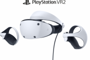 【期待】『PSVR2』GDC 2022で最新情報が公開されるかも？現地時間3月24日に開発者向けプレゼンテーションが実施予定