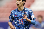 日本代表のFW候補… 1番手はやっぱり大迫勇也！？