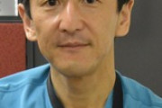 【朝日新聞】岩田健太郎「GoToは無謀。失敗を想定しないプランなどインパール作戦と同じ」