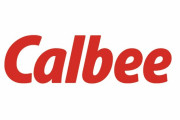 【悲報】カルビー、クソどうでもいい事で謝罪へ　　　　　　