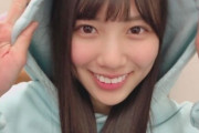 【日向坂46】KAWADAさんがオードリーの2人にハマらない理由がわからない。
