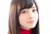【画像】橋本環奈、自宅にビールサーバーを設置ｗｗｗｗｗｗｗｗｗｗ