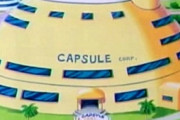 ベジータって絶対カプセルコーポレーション内では影で馬鹿にされてるよな