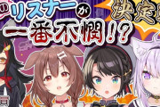 Vtuber ホロライブのファンであることをわかる人にだけわかるような形でさりげなくアピールしたいんだけどどうすればいい？