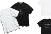 【日向坂46】朝から行列だったグッズ列、Tシャツはほぼ完売の模様【3年目のデビュー】