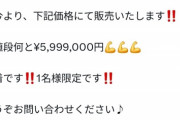 【悲報】ポケモンカード、とんでもない大暴落をしていたｗｗｗｗｗ