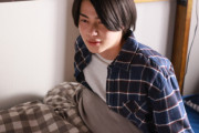 【仮面ライダーゼッツ】莫が帰ってきて嬉しいけど…夢の中にしか存在できないヒーローもロマンがあるんだよな…